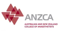 Australia and New Zealand College of Anaesthetists