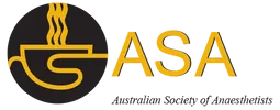 Australian Society of Anaesthetists
